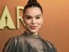 Hailee Steinfeld gives insights into current life after skipping Oscars