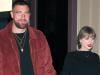 Taylor Swift, Travis Kelce's secret Oscars night finally revealed 