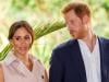 Prince Harry breaks silence over Meghan Markle's 'bossy' nature