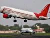 Pakistan extends airspace ban on Indian planes till April 24