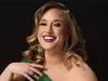 Met Opera Soprano Rainelle Krause dies suddenly at 37, opera world mourns