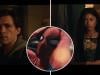 Peter Parker re-meets MJ in new 'Spider-Man: Brand New Day' trailer: Watch