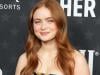 'Spider Man: Brand New Day' trailer sparks Sadie Sink theories 