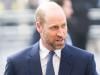 Prince William throws shade as he reveals unpopular opinion: 'I did check'