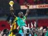 What really happened in AFCON final? Inside CAF's U-turn