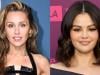 Miley Cyrus gives surprising insight into her friendship with Selena Gomez 