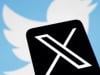 Why is X not working? Social media platform suffers widespread outage across United States