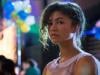 Zendaya recalls filming final 'Euphoria' season amid several projects