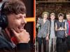 Louis Tomlinson reveals his most and least favourite One Direction song