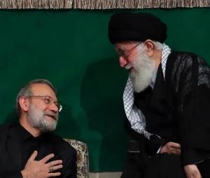 With Larijani no more, Iran loses legacy of strategic leadership in its national security, diplomacy