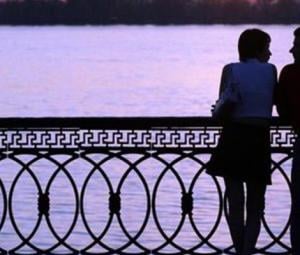 Chinese university tells students to 'fall in love' during spring break