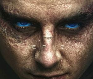 Timothee Chalamet fans react to ‘Dune: Part Three' trailer