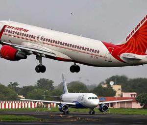 Pakistan extends airspace ban on Indian planes till April 24