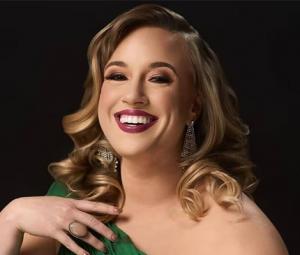 Met Opera Soprano Rainelle Krause dies suddenly at 37, opera world mourns