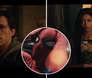 Peter Parker re-meets MJ in new 'Spider-Man: Brand New Day' trailer: Watch