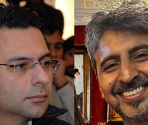 Interpol drops investigation into British-Pakistani businessman after finding no evidence of wrongdoing