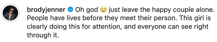 Kylie Jenner, Timothée Chalamet romance faces fresh blow