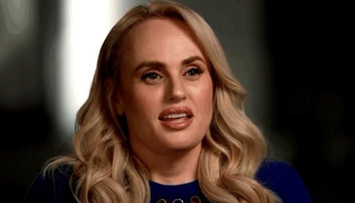 Rebel Wilson breaks silence on The Deb drama and refuses to back down