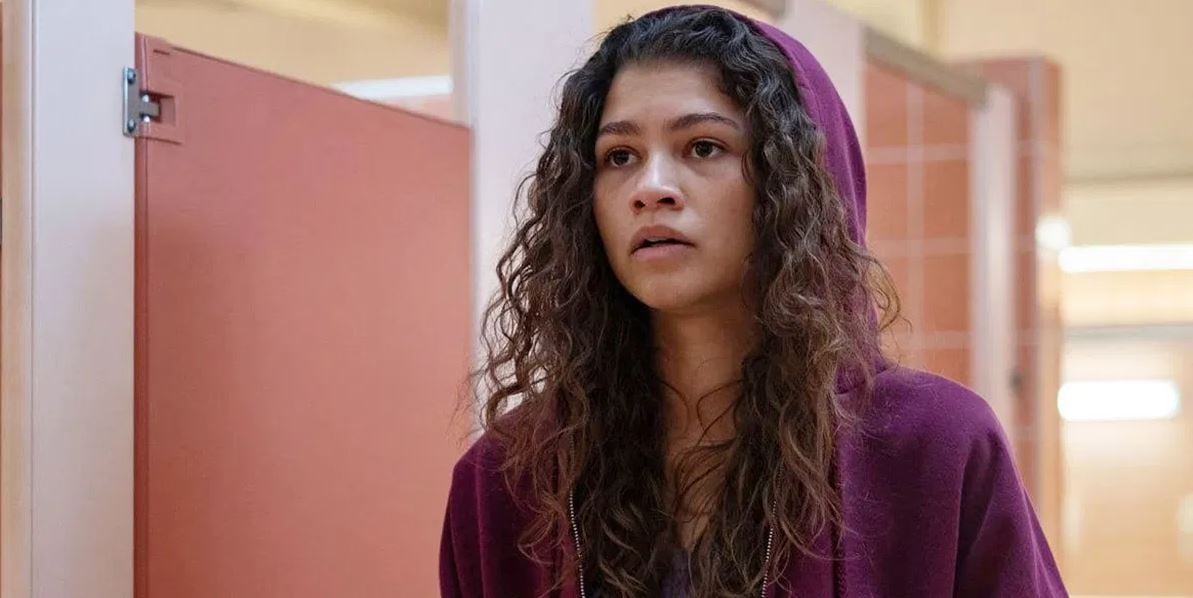 Zendayas 2026: The year of everything