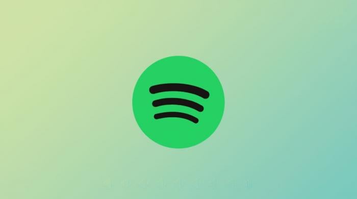 What does Spotify exclusive mode do? New mode hits Windows PCs