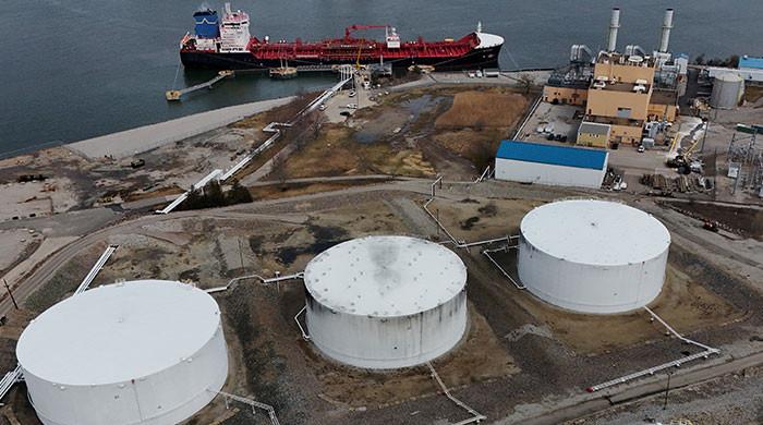 Tehran vows attacks on Gulf oil and gas targets after Israel hits Iranian energy sites