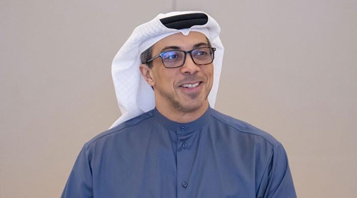 UAE launches banking support package