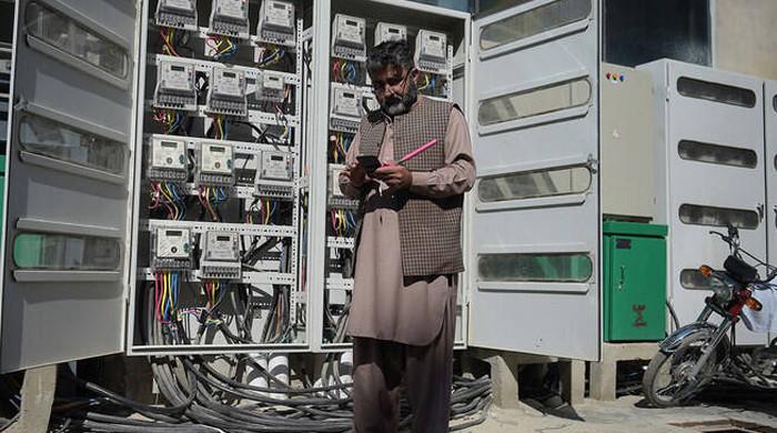 Power bills to rise by over Rs1.50 per unit in April