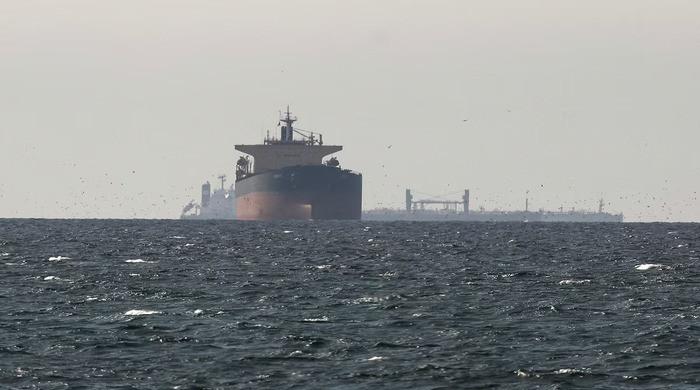 Strait of Hormuz blockage drives up Gulf food bills