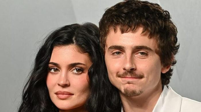 Kylie Jenner, Timothée Chalamet romance faces fresh blow 