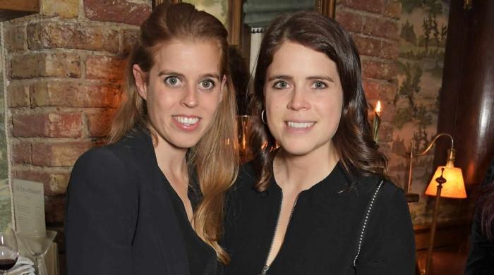 Beatrice, Eugenie's 'quiet' move could finally give escape from turmoil