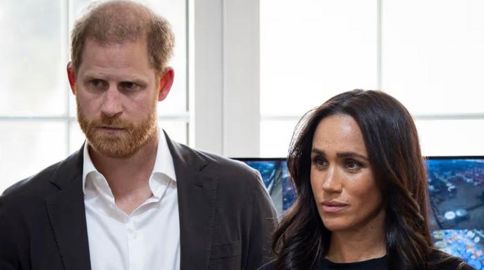 Prince Harry, Meghan troubles far from over after latest blow from UK