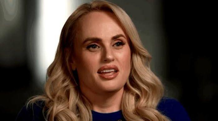 Rebel Wilson breaks silence on The Deb drama and refuses to back down