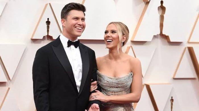 Colin Jost picks his all time favourite ‘Saturday Night Live' cold open