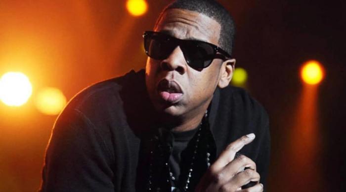 Jay-Z announces Yankee Stadium concerts in July 2026: Details here
