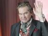 Val Kilmer revived 1 year after death through AI