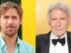 Ryan Gosling recalls shocking incidents with Harrison Ford