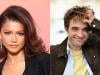 Zendaya reveals fun fact about ‘Twilight' movies and Robert Pattinson
