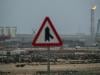 Key Middle East energy sites under fire