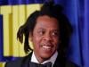 Jay-Z Reveals changes name before upcoming concert