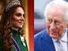 King Charles honours Princess Kate as she keeps royal legacy alive 