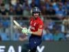 Buttler hopeful of England return despite T20 World Cup struggles