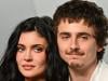 Kylie Jenner, Timothée Chalamet romance faces fresh blow 