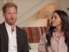 Prince Harry takes lead from Meghan Markle as crisis hits Montecito 