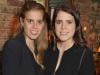 Beatrice, Eugenie's 'quiet' move could finally give escape from turmoil