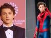 Tom Holland sparks speculation as he steps out ringless amid marriage buzz