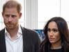 Prince Harry, Meghan troubles far from over after latest blow from UK
