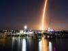 SpaceX launches Starlink 10-33 mission, deploys 29 satellites successfully