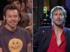 Ryan Gosling shares how Harry Styles crashed 'SNL' monologue 