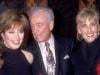Holly Hallstrom makes bombshell claim against Bob Barker