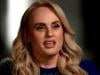 Rebel Wilson breaks silence on The Deb drama and refuses to back down